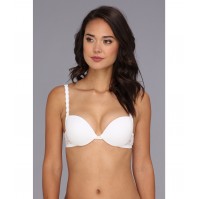 Cosabella Never Say Never Beautie Push-Up Bra NEVER1132